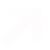 Preloader