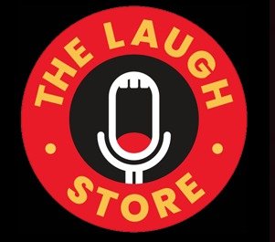 The Laugh Store