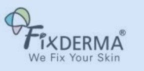 Fixderma