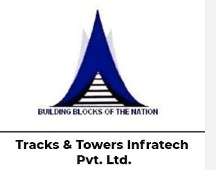 ArisInfra