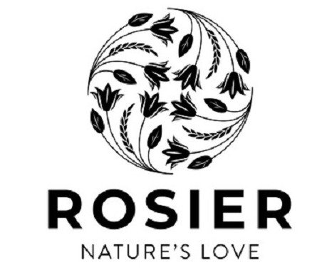 Rosier