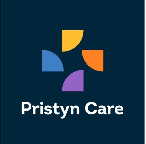Pristyn Care
