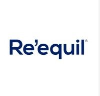Re'equil