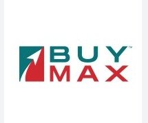 BuyMax