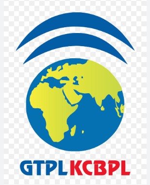 GTPL KCBPL