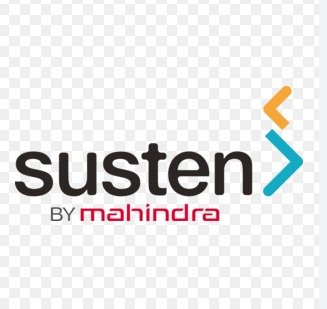 Susten