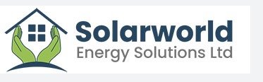Solarworld