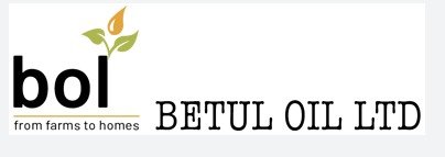 Betul Oil
